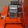 Clipper – Norton BBL727 20″ 3-Phase Electric Masonry-Brick-Block Saw-#70184683485