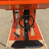 Clipper – Norton BBL727 20″ 3-Phase Electric Masonry-Brick-Block Saw-#70184683485