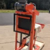 Clipper – Norton BBL727 20″ 3-Phase Electric Masonry-Brick-Block Saw-#70184683485