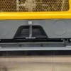 Wacker Neuson RD12L (RD12) Ride-On Roller (no LEDs) – Kohler EFI eng