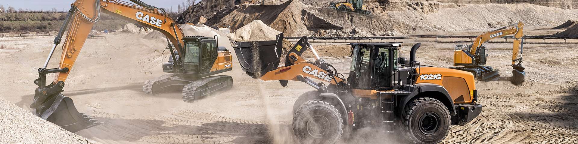 case-construction-equipment-range