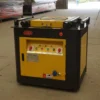 Electric Bending Machine