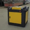 Electric Bending Machine