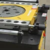 Electric Bending Machine