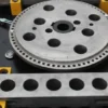 Electric Bending Machine
