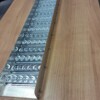 3.5 VRD VMAX MINI SLUICE