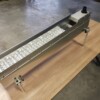 3.5 VDR VMAX MINI SLUICE WITH LEG KIT