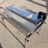 Klondike VDR Vmax Side tip Longtom