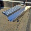 Klondike VDR Vmax Side tip Longtom