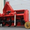 41″ Heavy Duty Tiller, FH-IGN105