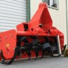41″ Heavy Duty Tiller, FH-IGN105