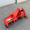 41″ Heavy Duty Tiller, FH-IGN105