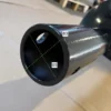 Auger ø 300mm post hole digger – ZHD