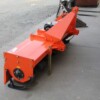 71″ Heavy Duty Tiller, FH-IGN180