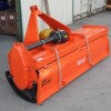 71″ Heavy Duty Tiller, FH-IGN180