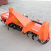 71″ Heavy Duty Tiller, FH-IGN180