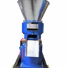 Feed Pellet Machine SKJ 200