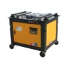 Digital Bending Machine