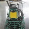 Driving Trowel HMR90