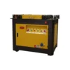 Electric Bending Machine