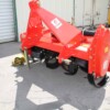 41″ Heavy Duty Tiller, FH-IGN105
