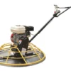 Gasoline Power Trowel