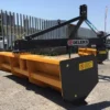 Grader blade 200cm for tractors mod. DL-200
