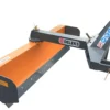 Grader Blade for tractor, DDL-250