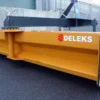Grader Blade for tractor, DDL-250