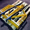 Hay forks for tractors D-700-K