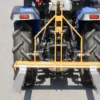 Pallet forks for tractors like Kubota, D-300