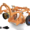 Soil working> Potato Harvester digger for tractors mod. DPT-120