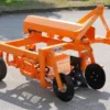Potato harvesters digger for tractors mod. DPT-150