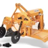 Potato harvesters digger for tractors mod. DPT-150