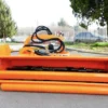 Brush cutter arms Flail Mower, Heavy Offset Side Mulcher For Tractors ALCE-180