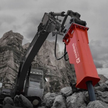 Compatible tractors Attachments