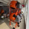 Concrete Mixer Sirl B 150 ECO 145 L
