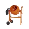 Concrete Mixer Sirl B 150 ECO 145 L