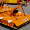 Rotary Cutter Lawn mower for tractors – BUGGY-120