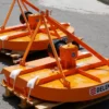Rotary Cutter Lawn mower for tractors – BUGGY-120