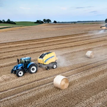 Roll-Belt