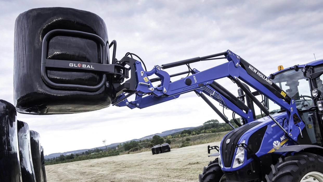 tl-la-front-loaders-gallery-01