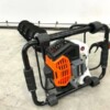 Earth auger Daewoo DAEAXB520 Petrol 1.45kW New