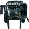 DeWalt DXPW4035 – 4000 PSI 3.5 GPM petrol Pressure Washer With Honda Engine