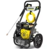 Karcher G3200Q – 3200 PSI 2.6 GPM 196cc petrol Pressure Washer