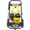 Karcher G3200Q – 3200 PSI 2.6 GPM 196cc petrol Pressure Washer