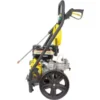 Karcher G3200Q – 3200 PSI 2.6 GPM 196cc petrol Pressure Washer