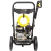 Karcher G3200Q – 3200 PSI 2.6 GPM 196cc petrol Pressure Washer