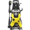 Karcher K5 Premium – 2000 PSI 1.4 GPM Electric Pressure Washer
