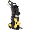 Karcher K5 Premium – 2000 PSI 1.4 GPM Electric Pressure Washer